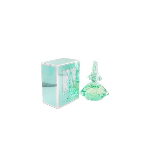 Laguna Maravilla by for Women Eau de Toilette Spray 3.4 oz