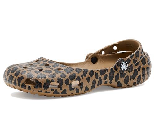 Crocs Women Classic Ballet