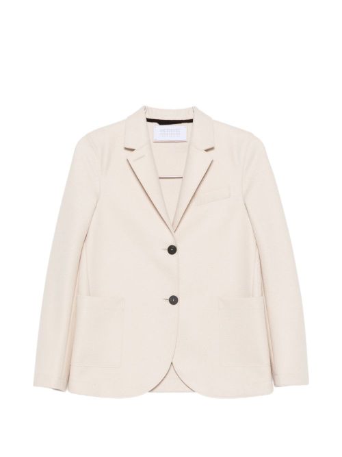 Jackets ECRU