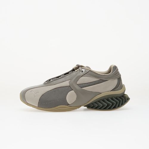 Sneakers Puma CELL GEO 1 Stormy Slate-Mineral Gray
