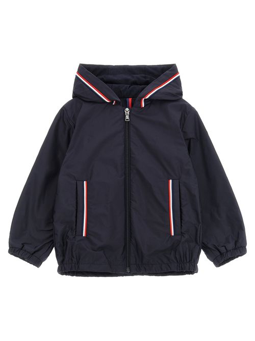 Granduc Jacket