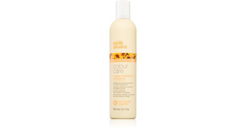 Milk Shake Color Care Sulphate-Free Shampoo for Coloured Hair Sulphate-Free 1000ml