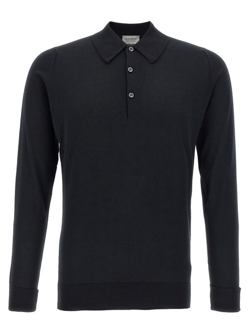 Finchley Polo Shirt
