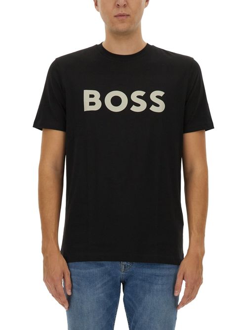 Thinking 1 T-shirt