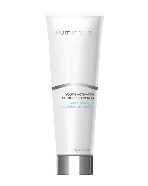 Iluminage 1.7oz Youth Activator Contouring Serum