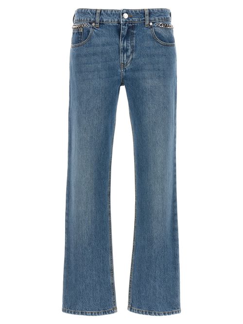 Falabella Jeans