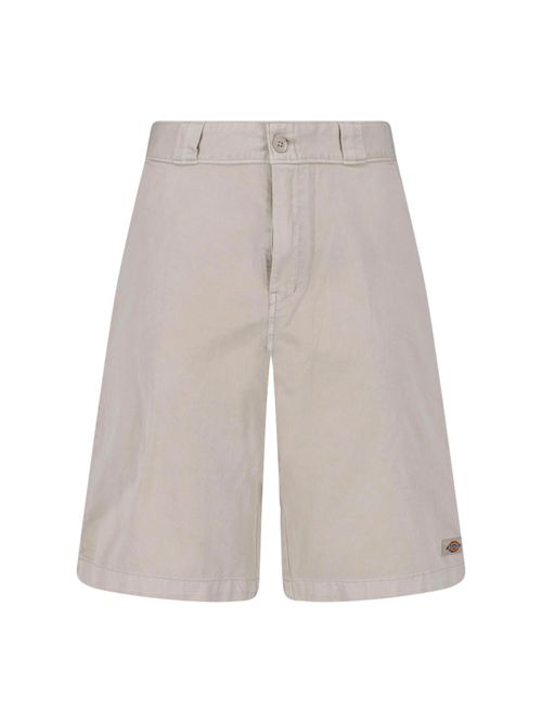 Work Shorts "247"