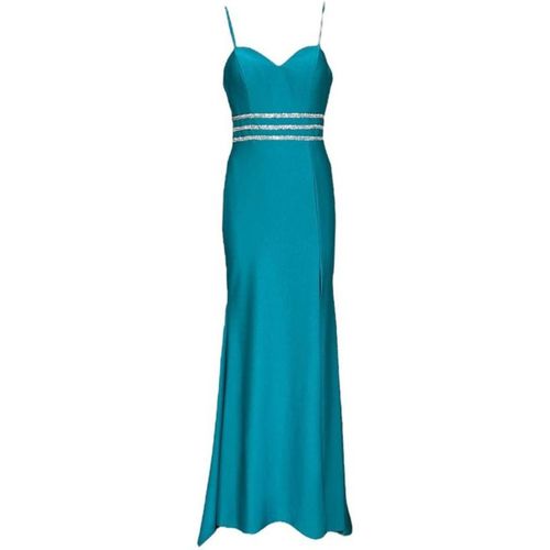 Women's Dress Impero