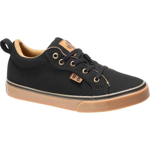 Torland Sneaker
