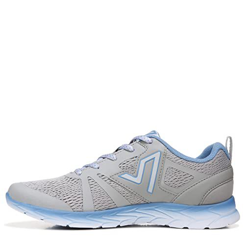 Vionic Women's Brisk Miles Leisure Sneaker