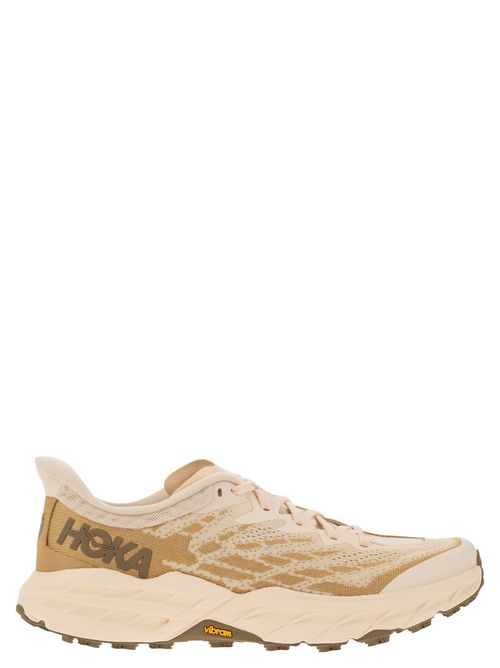 Speedgoat 5 - Running Shoes
