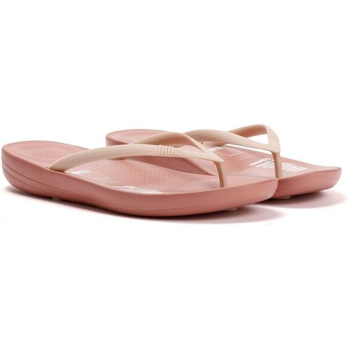 Fitflop Iqushion X Pantone Flip-Flop