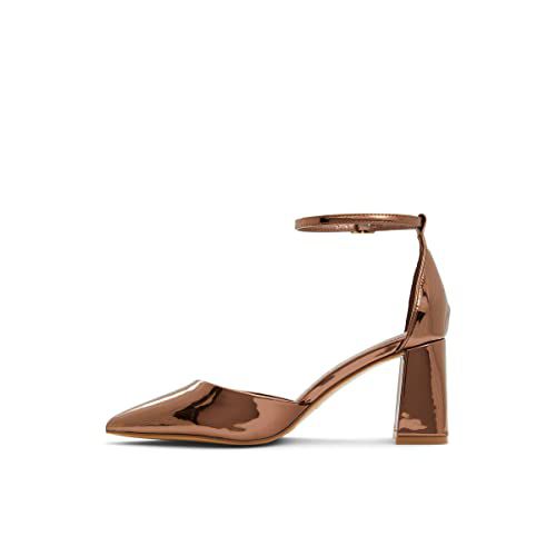 ALDO Women's Jan Pump