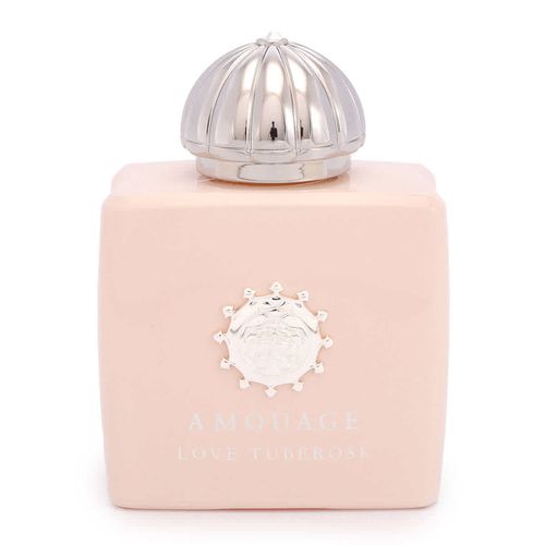 Ladies Love Tuberose EDP 3.4 oz Fragrances 701666410621