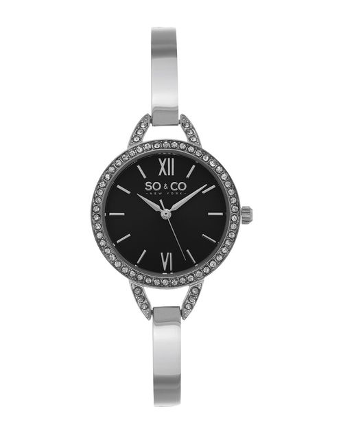 So & Co Women's Soho Watch