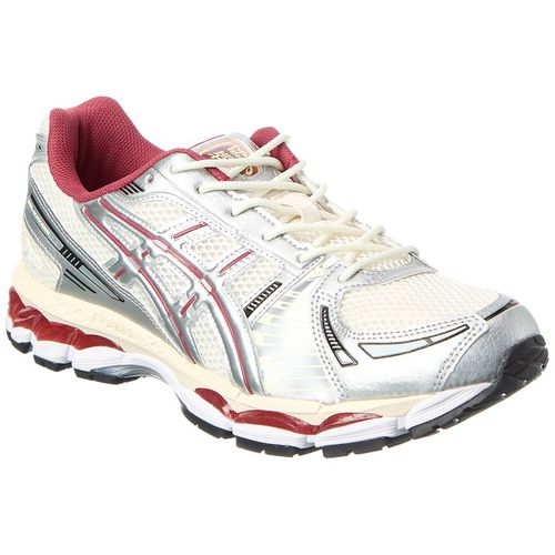 Asics Gel Kayano 12.1 Sneaker