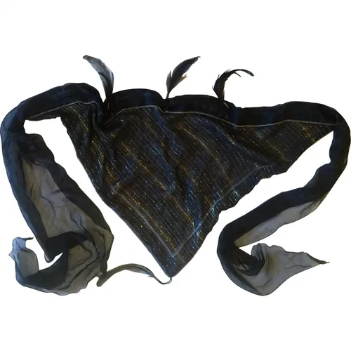 Scarves Silk for Female
