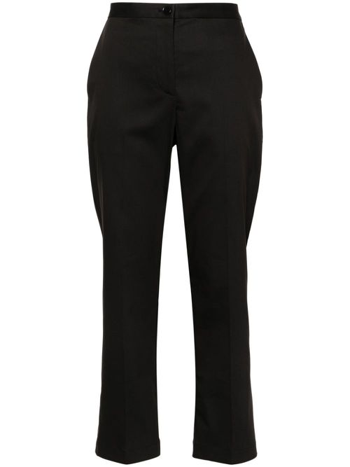 Tottenham trousers - Black