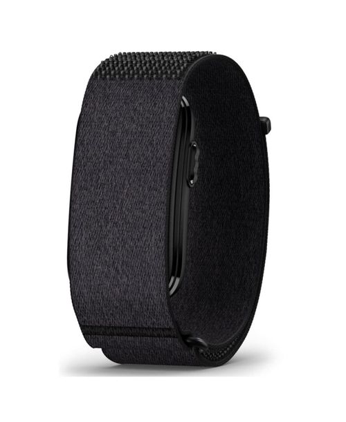 Cirqa Smart Band L/Xl - Black
