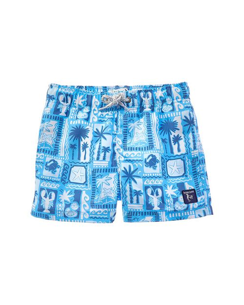 Swim Short