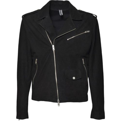 Dfour Coat
