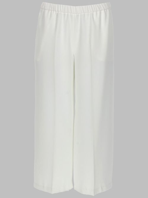 One Pantalone Dritto