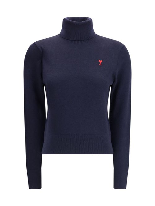 Knitwear