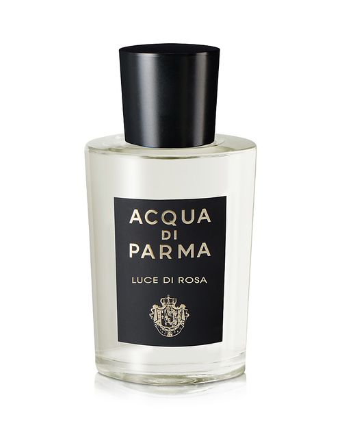 Luce di Rosa Eau de Parfum 3.4 oz.