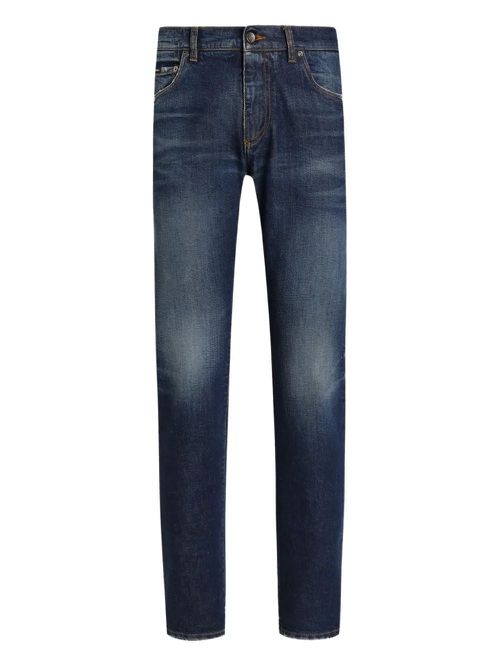 Men's Trendy PaintNTS for SS26