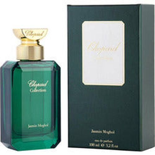 Chopard Jasmin Moghol eau de parfum unisex