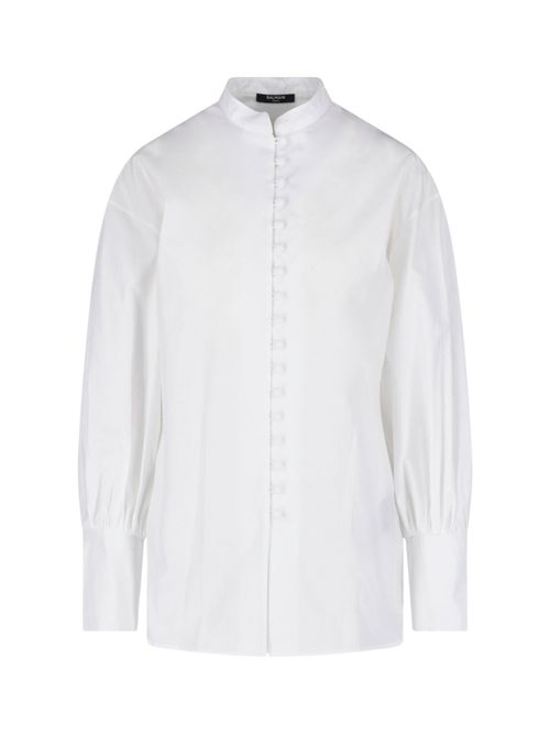Women's 100% Cotton Shirt
