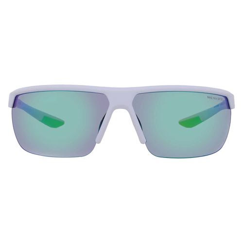 Green Wrap Men's Sunglasses TEMPEST M CW4665 100 72