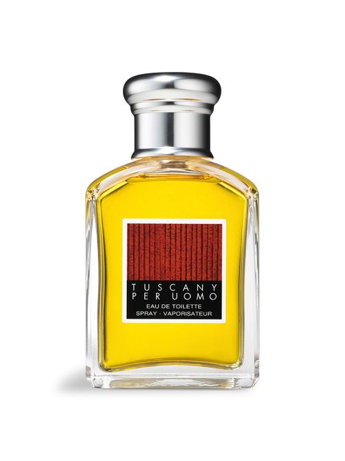 Tuscany Per Uomo Eau De Toilette Spray, Size 100ml