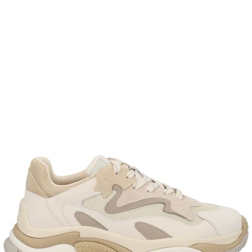 Ash Addict Chunky Dad Sneaker