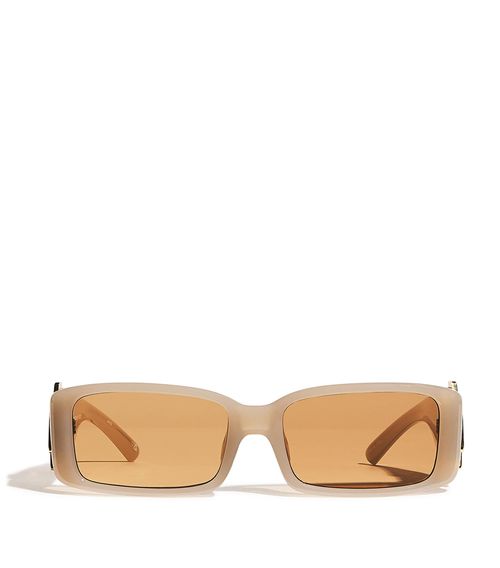 Cruel Intentions Sunglasses