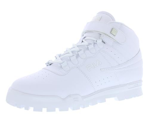 Fila V13 Boot Mens Shoes