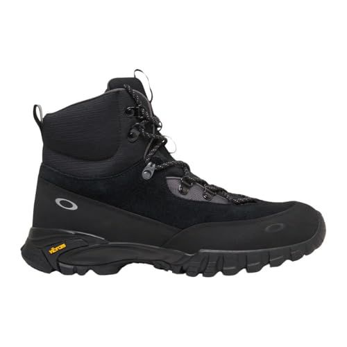 Oakley Men's Vertex Hiking Boot