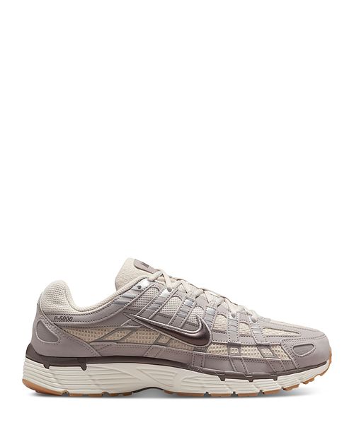 Men's P-6000 Sneakers