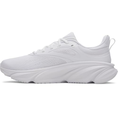 Under Armour Men's Charged Rogue