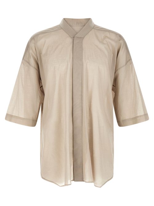 Jumbo Faun Shirt