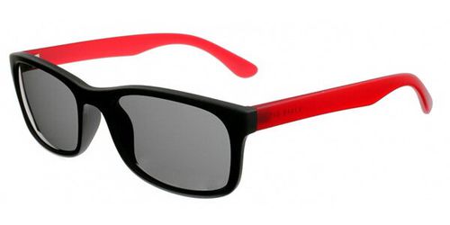 Ted Baker TB1276 Winslow 088 Men's Sunglasses Red Size 54