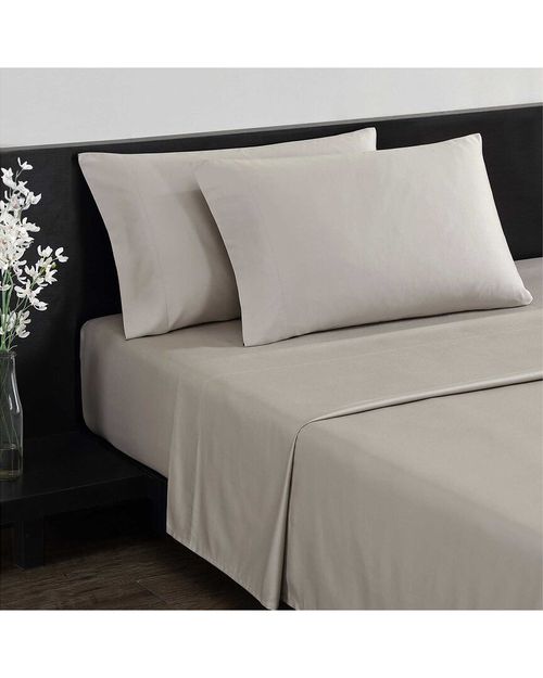 800 Thread Count 800 Thread Count Sateen Sheet Set