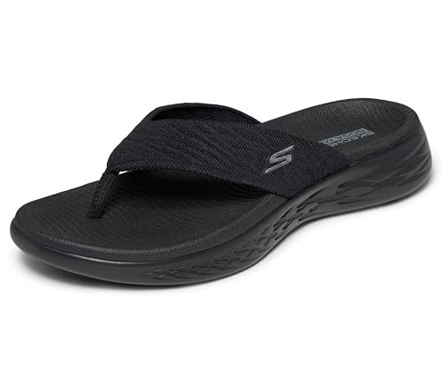 Skechers Women's On-The-Go 600 Sunny