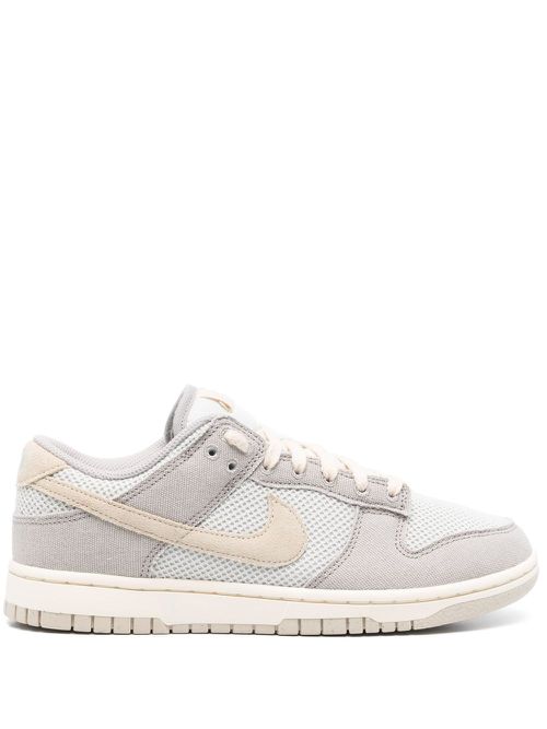 Nike Dunk Low sneakers - Grey