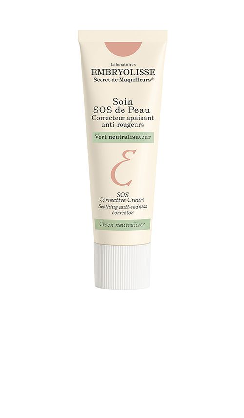 Embryolisse corrector de color sos corrective cream en color belleza: na a