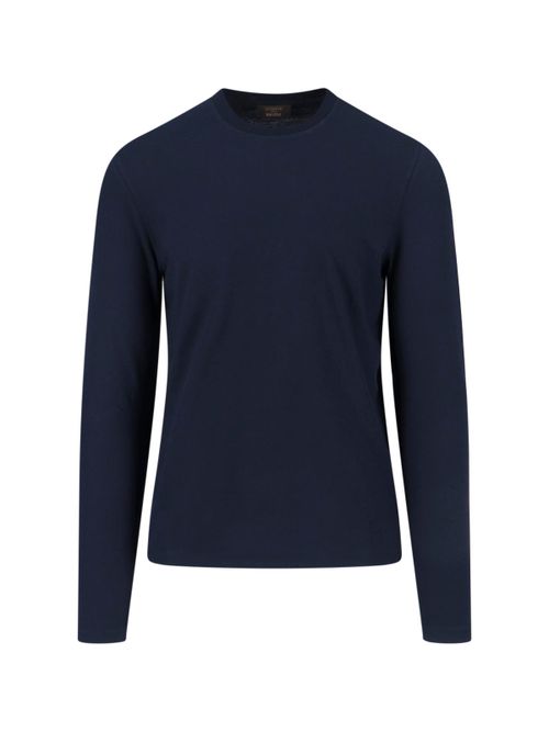 Men's 100% Cotton Knit Polo Shirt