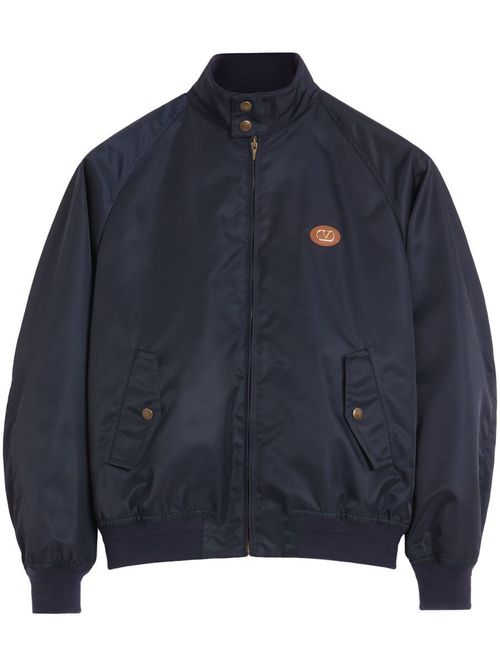 Valentino Jackets