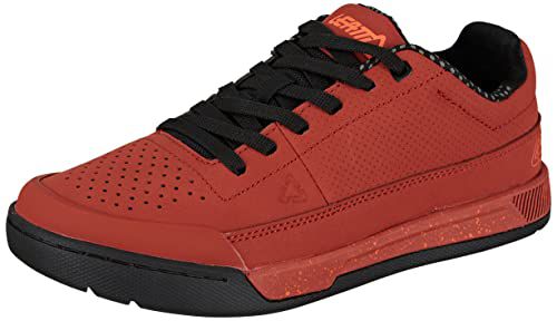 Leatt Shoe 2.0 Flat Adult 