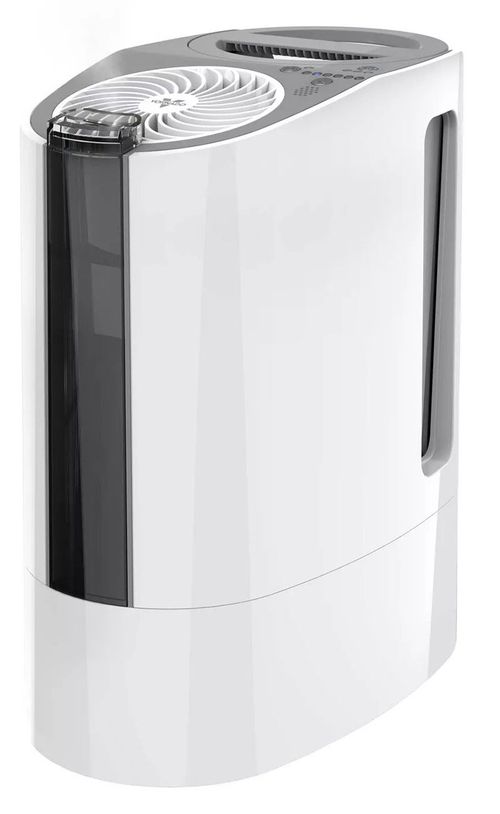 UH100 Ultrasonic Humidifier