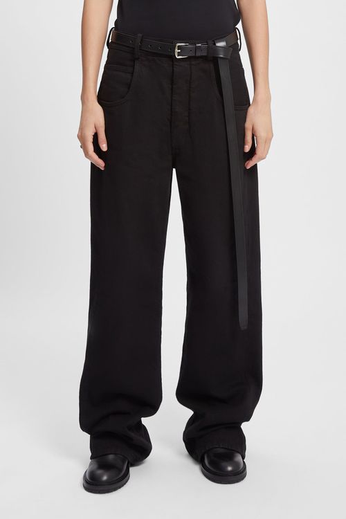 Mape Long Belt